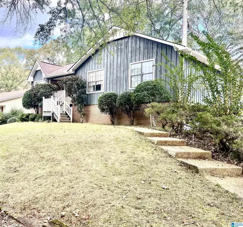 13309 Michael Dr, Mc Calla, AL 35111 photo 2