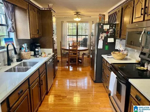 13309 Michael Dr, Mc Calla, AL 35111 photo 11