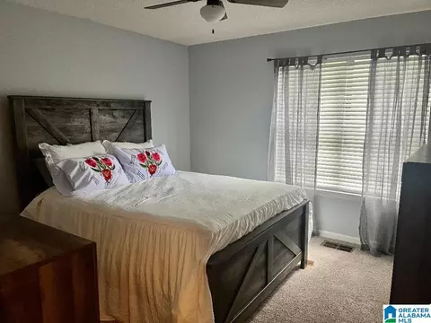 13309 Michael Dr, Mc Calla, AL 35111 photo 19