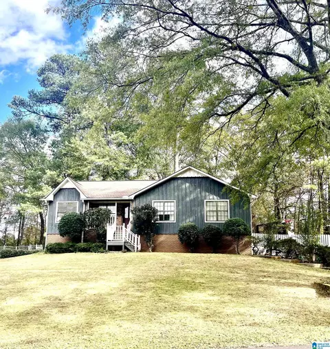 13309 Michael Dr, Mc Calla, AL 35111 photo 1