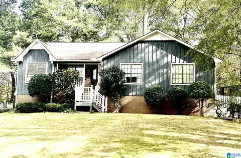 13309 Michael Dr, Mc Calla, AL 35111 photo 3