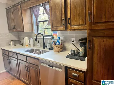 13309 Michael Dr, Mc Calla, AL 35111 photo 10