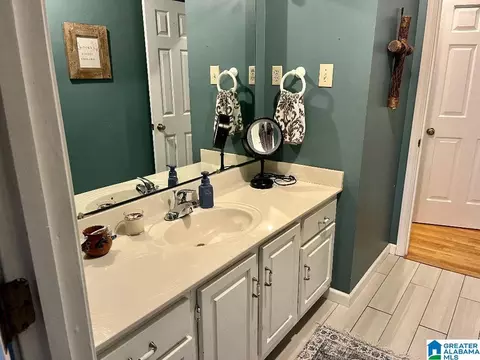 13309 Michael Dr, Mc Calla, AL 35111 photo 20