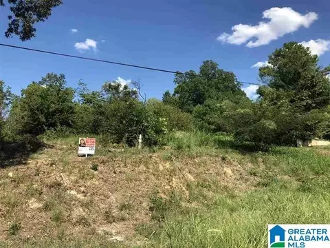 428 Templeton Rd #4, Birmingham, AL 35224