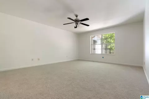 3473 Wildewood Dr, Pelham, AL 35124 photo 17