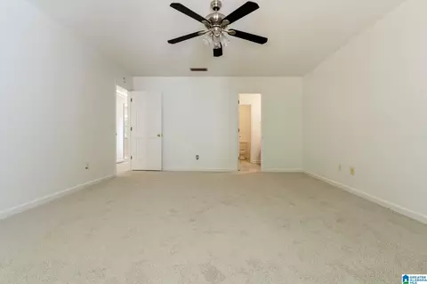 3473 Wildewood Dr, Pelham, AL 35124 photo 19