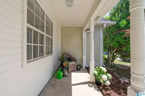 3473 Wildewood Dr, Pelham, AL 35124 photo 3
