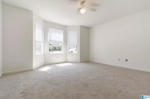 3473 Wildewood Dr, Pelham, AL 35124 photo 14