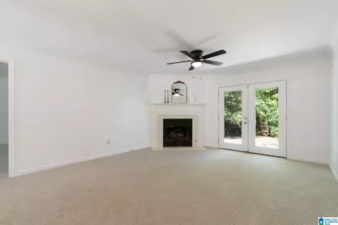 3473 Wildewood Dr, Pelham, AL 35124 photo 10