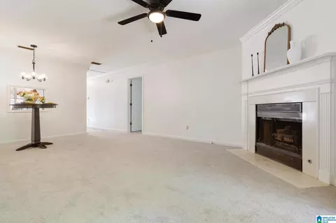 3473 Wildewood Dr, Pelham, AL 35124 photo 11