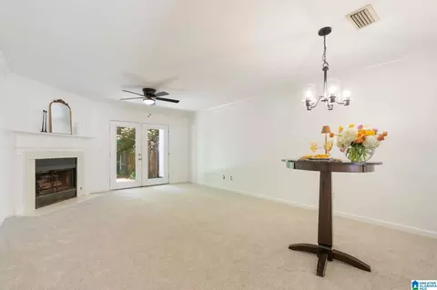 3473 Wildewood Dr, Pelham, AL 35124 photo 9