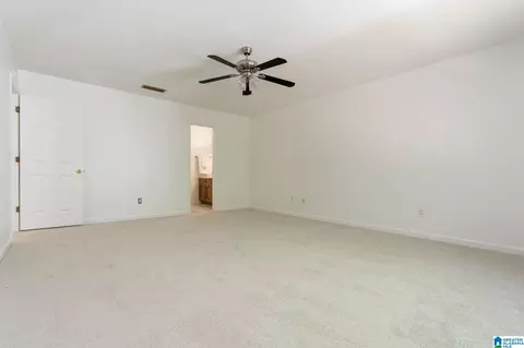 3473 Wildewood Dr, Pelham, AL 35124 photo 18