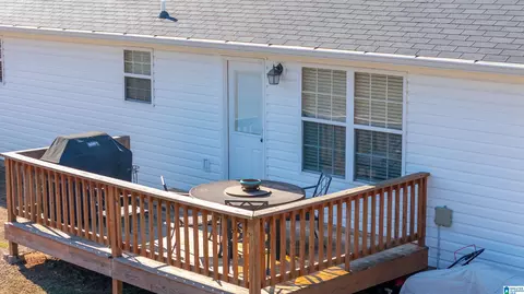 406 Bailey Rd, Weaver, AL 36277 photo 15
