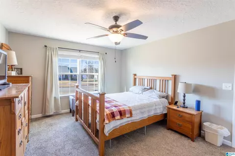 406 Bailey Rd, Weaver, AL 36277 photo 17