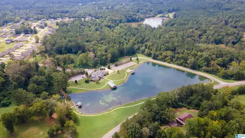 406 Bailey Rd, Weaver, AL 36277 photo 28