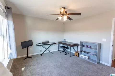 406 Bailey Rd, Weaver, AL 36277 photo 23