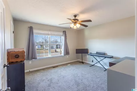 406 Bailey Rd, Weaver, AL 36277 photo 22