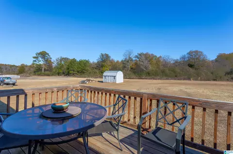 406 Bailey Rd, Weaver, AL 36277 photo 14