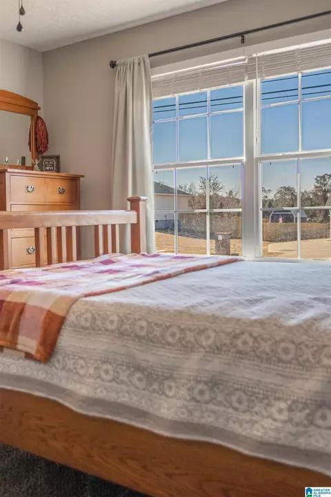 406 Bailey Rd, Weaver, AL 36277 photo 18