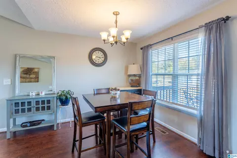 406 Bailey Rd, Weaver, AL 36277 photo 9