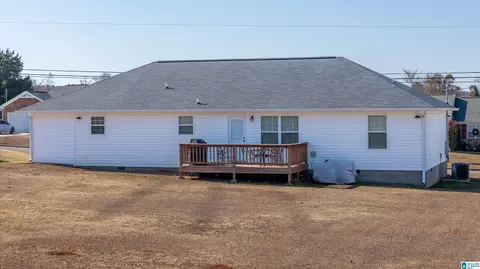 406 Bailey Rd, Weaver, AL 36277 photo 16