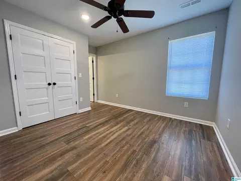 1314 3rd St SE, Cullman, AL 35055 photo 12