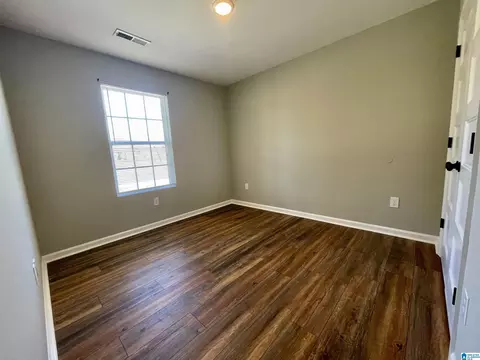 1314 3rd St SE, Cullman, AL 35055 photo 10
