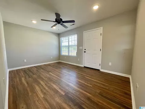 1314 3rd St SE, Cullman, AL 35055 photo 11