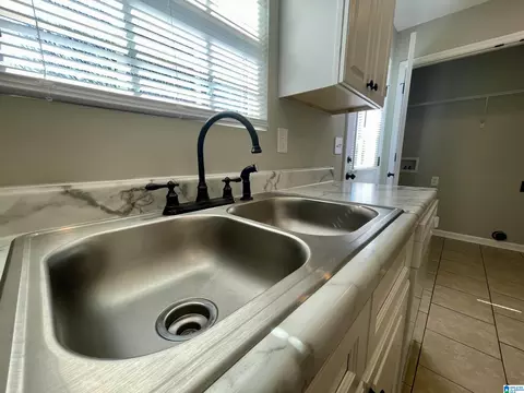 1314 3rd St SE, Cullman, AL 35055 photo 5