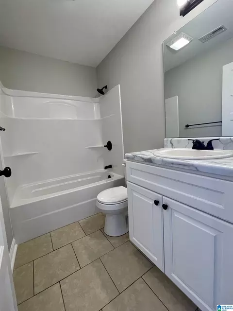 1314 3rd St SE, Cullman, AL 35055 photo 8