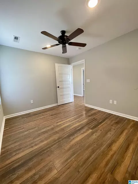 1314 3rd St SE, Cullman, AL 35055 photo 14