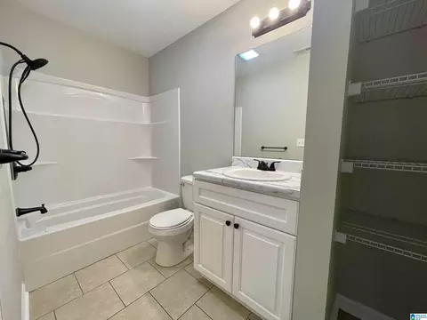 1314 3rd St SE, Cullman, AL 35055 photo 13