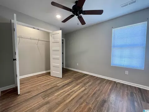 1314 3rd St SE, Cullman, AL 35055 photo 15