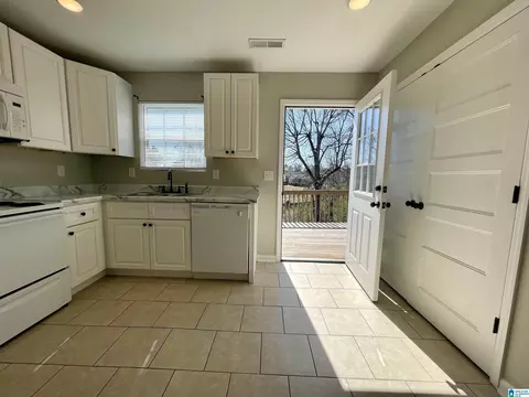 1314 3rd St SE, Cullman, AL 35055 photo 6