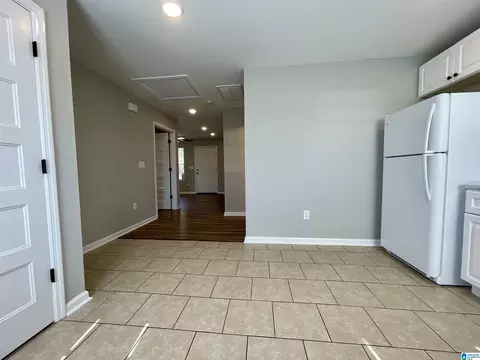 1314 3rd St SE, Cullman, AL 35055 photo 7