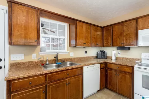 90 Bailey Rd, Weaver, AL 36277 photo 10