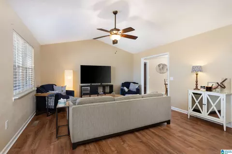 90 Bailey Rd, Weaver, AL 36277 photo 4