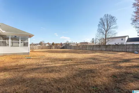90 Bailey Rd, Weaver, AL 36277 photo 30