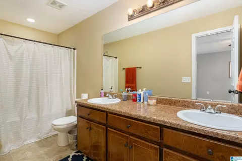 90 Bailey Rd, Weaver, AL 36277 photo 16