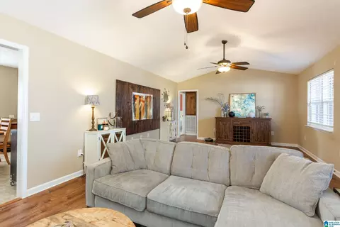 90 Bailey Rd, Weaver, AL 36277 photo 6