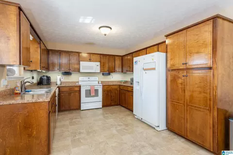 90 Bailey Rd, Weaver, AL 36277 photo 9