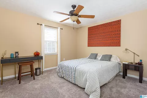 90 Bailey Rd, Weaver, AL 36277 photo 19