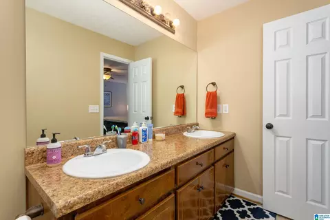 90 Bailey Rd, Weaver, AL 36277 photo 17
