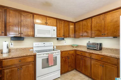 90 Bailey Rd, Weaver, AL 36277 photo 11
