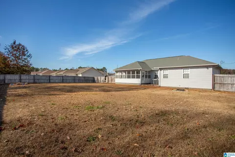 90 Bailey Rd, Weaver, AL 36277 photo 29
