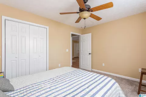 90 Bailey Rd, Weaver, AL 36277 photo 20