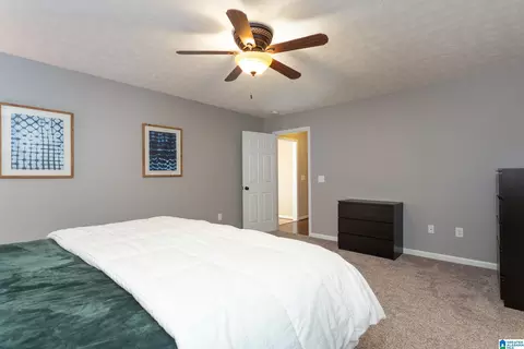 90 Bailey Rd, Weaver, AL 36277 photo 15
