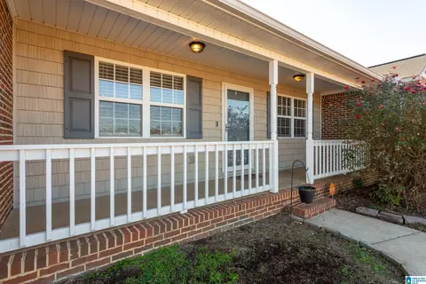 90 Bailey Rd, Weaver, AL 36277 photo 31