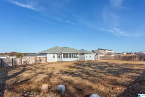 90 Bailey Rd, Weaver, AL 36277 photo 27