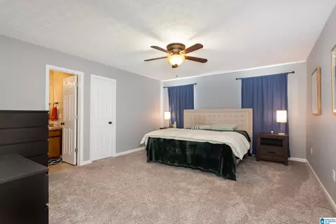 90 Bailey Rd, Weaver, AL 36277 photo 14